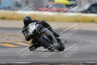 media/Jan-15-2023-SoCal Trackdays (Sun) [[c1237a034a]]/Turn 2 Set 2 (1155am)/